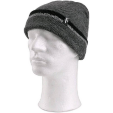 CXS Ivanus sapka munkaruha