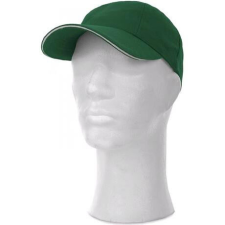  CXS Jack baseball sapka férfi sapka