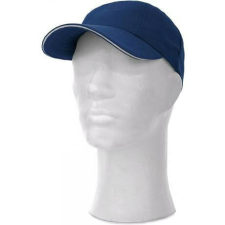 CXS Jack baseball sapka férfi sapka