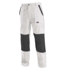 CXS JOSEF Derekas munkásnadrág munkaruha