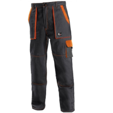 CXS JOSEF Derekas munkásnadrág