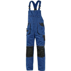 CXS Kantáros munkásnadrág CXS Orion Krystof