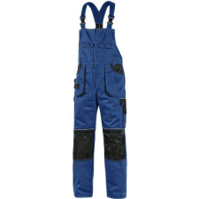 CXS Kantáros munkásnadrág CXS Orion Krystof munkaruha