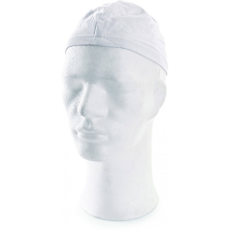 CXS Kuba szakács sapka