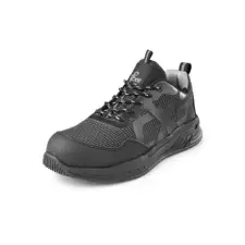  CXS LAND TIWEX S1PS 212614981040 FÉLCIPŐ - 45 (45) munkavédelmi cipő