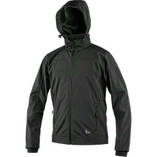  CXS Laval softshell kabát