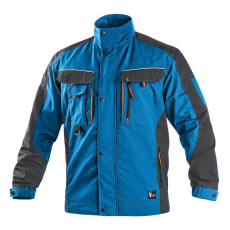 CXS LUCIUS munkáskabát