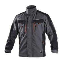 CXS LUCIUS munkáskabát munkaruha