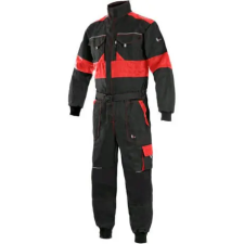  CXS Luxy Robert overall munkaruha