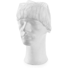CXS Magda egyszer használatos sapka