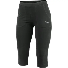 CXS mia -xl női 3/4-ES leggings (xl)