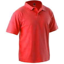 CXS Michael galléros póló munkaruha