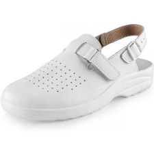  CXS Mika szandál munkavédelmi cipő