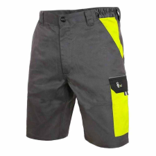 CXS Munkás rövidnadrág CXS Phoenix Zefyros munkaruha