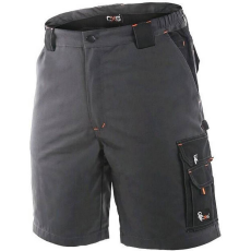 CXS Munkás rövidnadrág CXS Sirius Elias