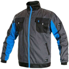 CXS Munkáskabát CXS Phoenix Perseus munkaruha