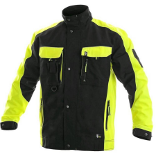 CXS Munkáskabát CXS Sirius Brighton munkaruha