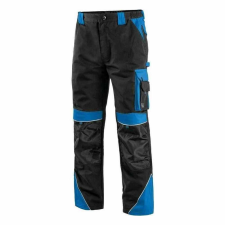 CXS Munkásnadrág CXS Sirius Brighton munkaruha
