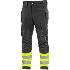  CXS Naos HV jólláthatósági derekas nadrág