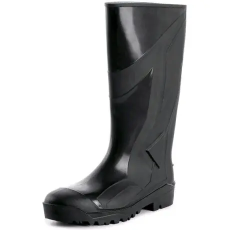  CXS Neptun S4 PVC csizma