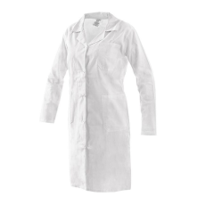 CXS Női laborköpeny CXS Eva