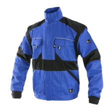 CXS Női munkáskabát CXS Luxy Diana munkaruha