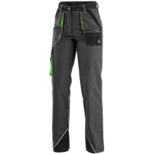 CXS Női munkásnadrág CXS Sirius Aisha munkaruha