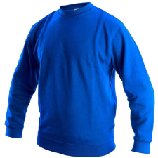 CXS Odeon pulóver munkaruha