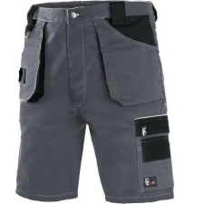  CXS Orion David rövidnadrág munkaruha