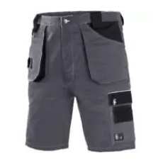 CXS Orion David rövidnadrág 56 (PRO-DAVID56)