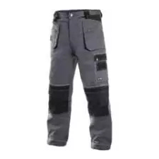 CXS Orion Teodor derekas nadrág 56 (PRO-TEODOR56) munkaruha