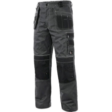 CXS Orion Teodor Plus Lengőzsebes Munkásnadrág - 64 munkaruha