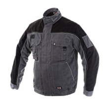 CXS OTAKAR munkáskabát munkaruha