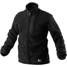  CXS Otawa fleece kabát