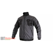 CXS Phoenix Perseus kabát munkaruha