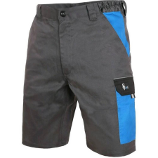 CXS Phoenix Zefyros rövidnadrág munkaruha