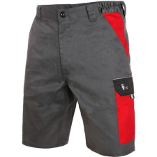  CXS Phoenix Zefyros rövidnadrág munkaruha