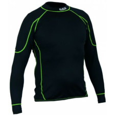  CXS Reward gyerek aláöltöző felső munkaruha