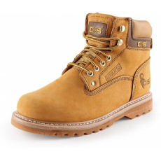  CXS Road Avers bakancs