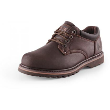  CXS Road Madison félcipő munkavédelmi cipő