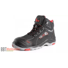  CXS Rock Diorit O2 bakancs munkavédelmi cipő
