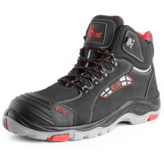 CXS Rock Diorit S3 bakancs