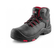  CXS Rock Granite S3 Metal-Free bakancs munkavédelmi cipő