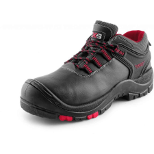 CXS Rock Ore S3 Fémmentes Munkáscipő - 49 munkavédelmi cipő