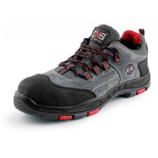  CXS Rock Slate S1P Metal-Free félcipő munkavédelmi cipő