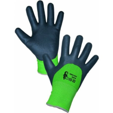  CXS Roxy Double Winter nitrilbe mártott bélelt kesztyű védőkesztyű