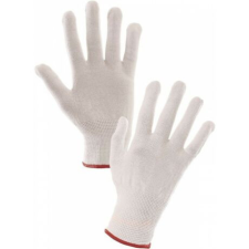  CXS Sawa cérnakesztyű védőkesztyű