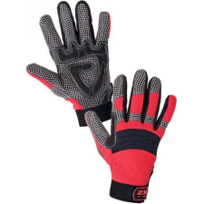  CXS Shark kombinált kesztyű védőkesztyű