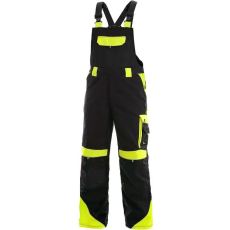 CXS Sirius Brighton Winter kertésznadrág