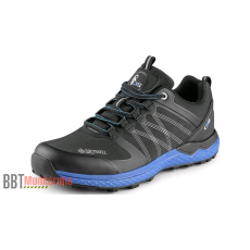 CXS SPORT SOFTSHELL FÉLCIPŐ